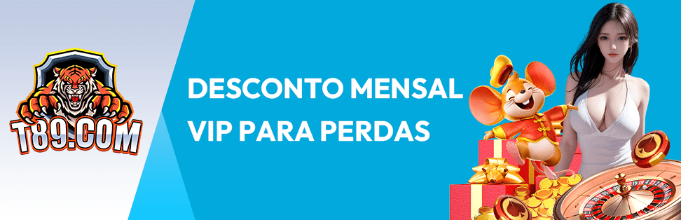 fazer apostas de futebol e ganhar dinyeiro